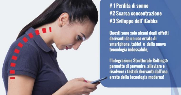Campagna di sensibilizzazione all’uso responsabile della tecnologia moderna Campagna di sensibilizzazione all’uso responsabile della tecnologia moderna