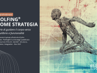 Rolfing come strategia: l’arte di guidare il corpo verso equilibrio e funzionalità Rolfing come strategia: l’arte di guidare il corpo verso equilibrio e funzionalità