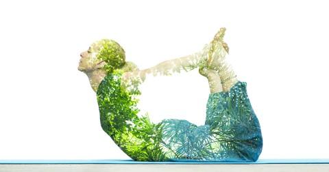 In viaggio sotto la pelle In viaggio sotto la pelle