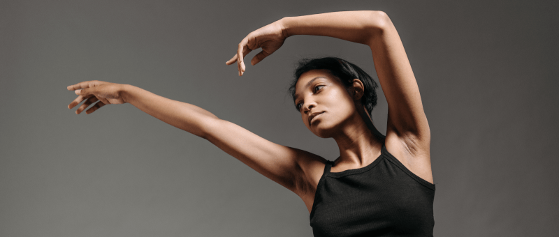 Integrare nuovi Pattern di Mobilità con Rolf Movement Integrare nuovi Pattern di Mobilità con Rolf Movement