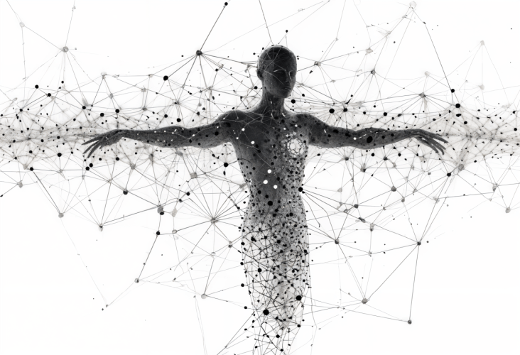 Embodiment un viaggio attraverso il corpo e i sensi Embodiment un viaggio attraverso il corpo e i sensi