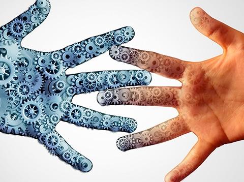 Esperienza somatica e ascolto percettivo Esperienza somatica e ascolto percettivo