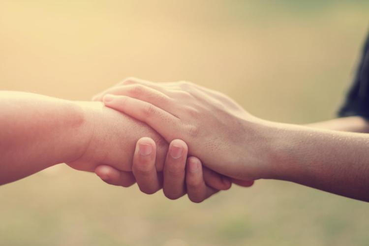 Maggiore sollievo artrite psoriasica con il Rolfing