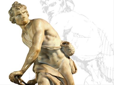 ROLFING® E DANZA [parte 1] - Movimento sensibile e cosciente