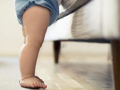 ROLFING® E DANZA [parte 3] - Le Immagini dinamiche