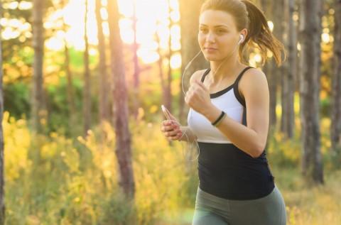 Rolfing® e Sport Rolfing e Sport